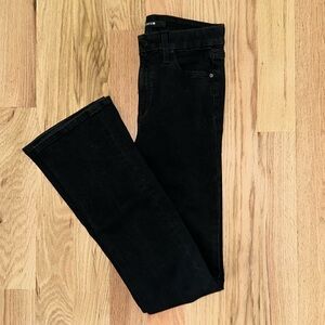 Joe’s Jeans The Hi (Rise) Honey